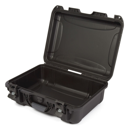 Nanuk 925 Large Case with No Foam