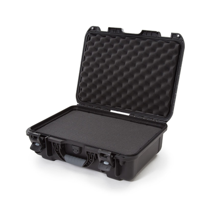 Nanuk 925 Large Case with Pick N Pluck Foam