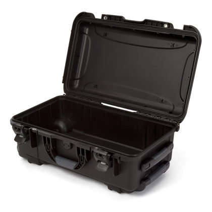 Nanuk 935 Large Case with No Foam