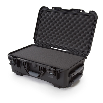 Nanuk 935 Large Case with Pick N Pluck Foam