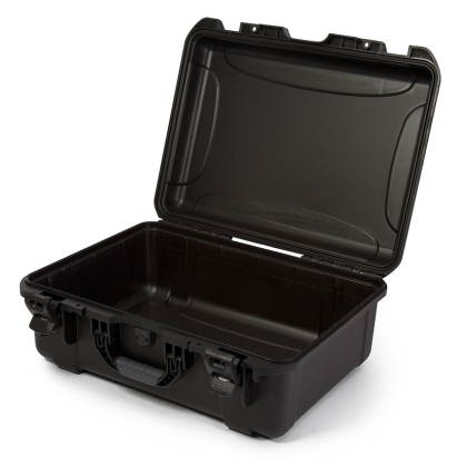 Nanuk 940 Large Case with No Foam