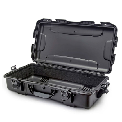 Nanuk 980 Large Case with No Foam