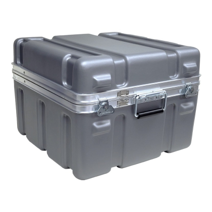 Parker SC1818-13NF Shipping Case with No Foam