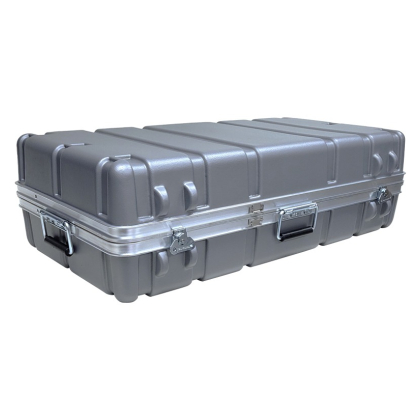 Parker SC3518-10FF Shipping Case Filled with Foam