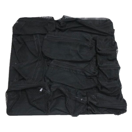 0379 Lid Organizer