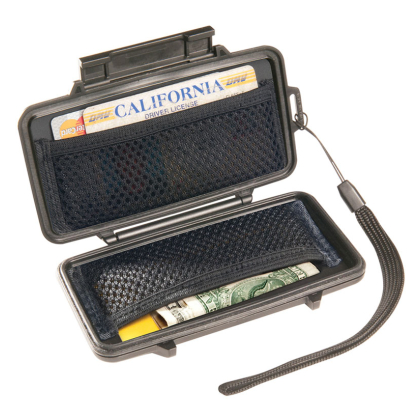 Pelican 0955 Sport Wallet