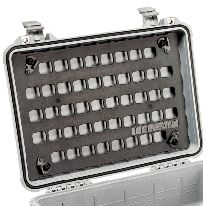 1500MP EZ Click MOLLE Panel