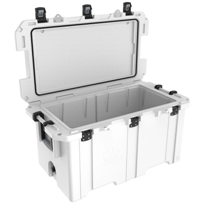 Pelican 150QT Elite Cooler