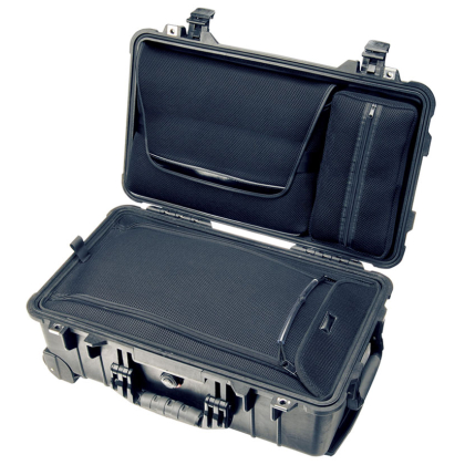 Pelican 1510LOC Medium Laptop Case