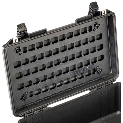 1535MP EZ Click MOLLE Panel