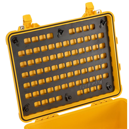 1560MP EZ Click MOLLE Panel