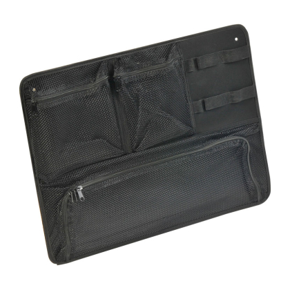 1569 Lid Organizer