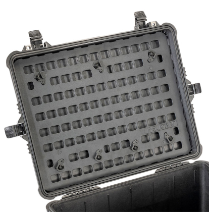 1610MP EZ Click MOLLE Panel