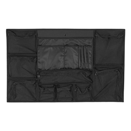 1659 Photo/Lid Organizer