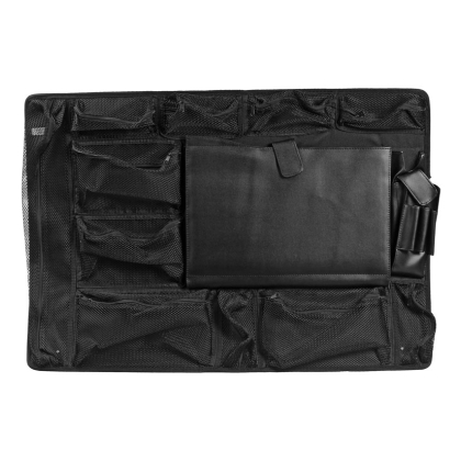 1669 Photo/Lid Organizer