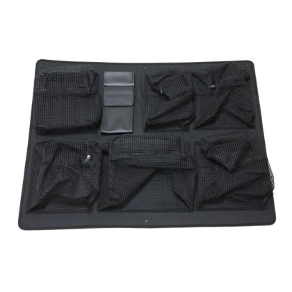 1699 Lid Organizer