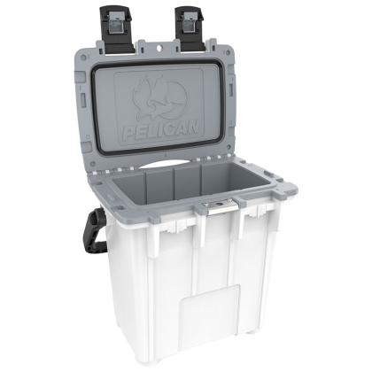 Pelican 20QT Elite Cooler