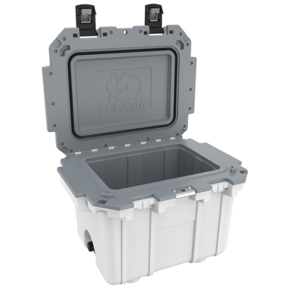 Pelican 30QT Elite Cooler