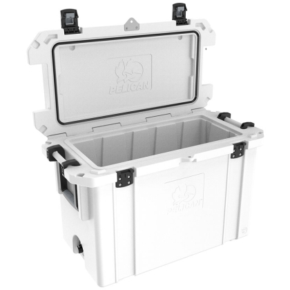Pelican 95QT Elite Cooler