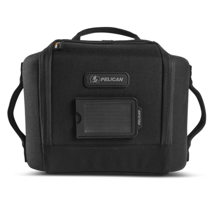 Pelican AVP-D ModPak AV Double Pouch