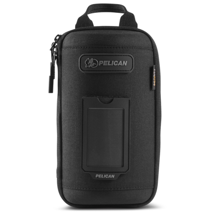 Pelican AVP-S ModPak AV Single Pouch