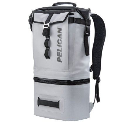 Pelican Dayventure Backpack Cooler