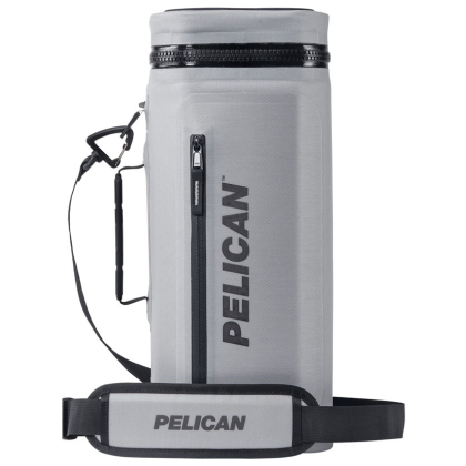 Pelican Dayventure Sling Cooler