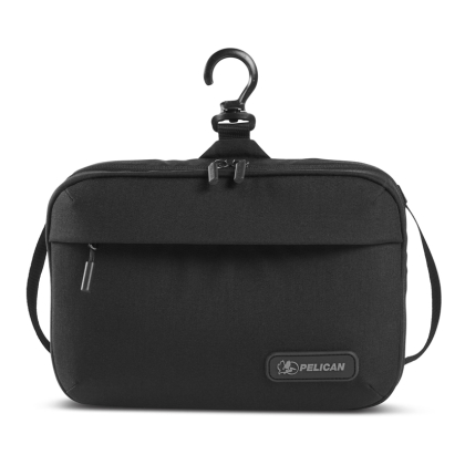 Pelican DK5 ModPak Toiletry Bag