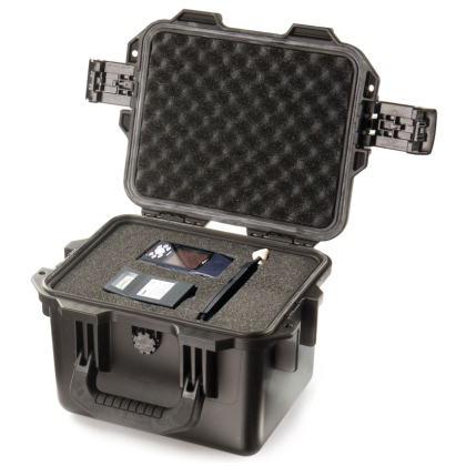 Pelican iM2075 Small Storm Case with Pick N Pluck Foam