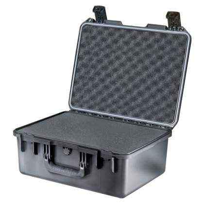 Pelican iM2450 Medium Storm Case with Pick N Pluck Foam