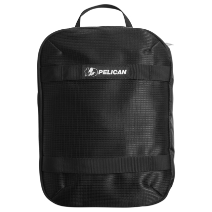 Pelican PCL ModPak Large Packing Cube
