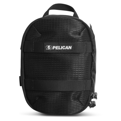 Pelican PCS ModPak Small Packing Cube