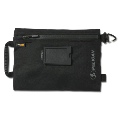 Pelican SPL ModPak Large Storage Pouch