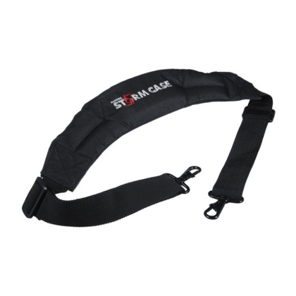 Padded Shoulder Strap