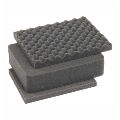 iM2050 Replacement Foam Set