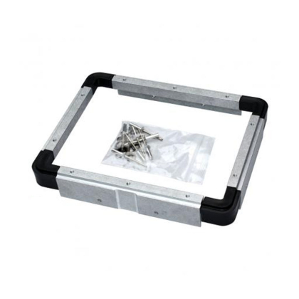 iM2050/iM2075 Base Bezel Kit
