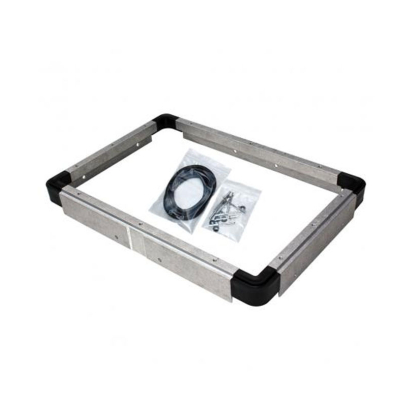 iM2100 Base Bezel Kit