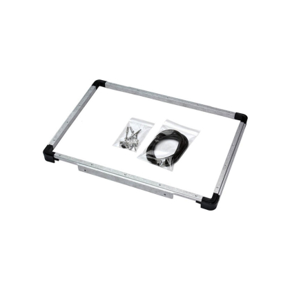 iM2200 Lid Bezel Kit