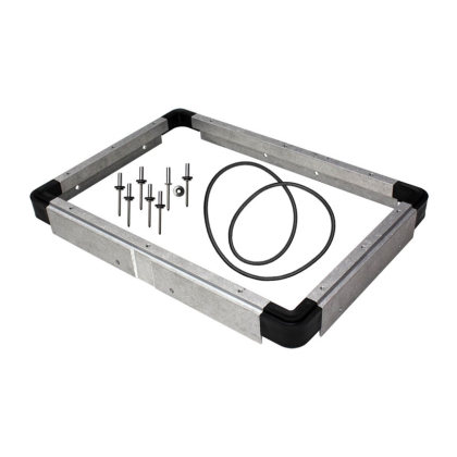 iM2200 Base Bezel Kit