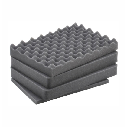 iM2200 Replacement Foam Set