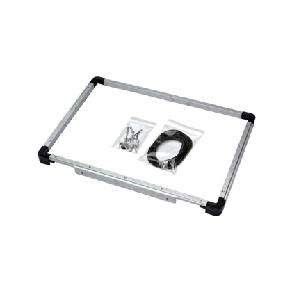 iM2275 Lid Bezel Kit