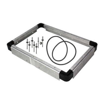 iM2275 Base Bezel Kit