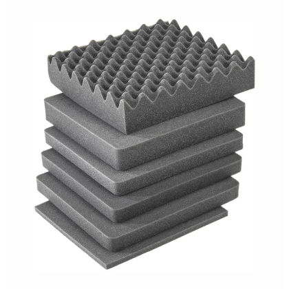 iM2275 Replacement Foam Set