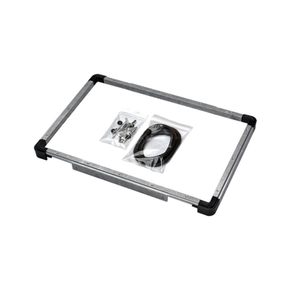 iM2300 Lid Bezel Kit