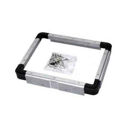iM2300 Base Bezel Kit