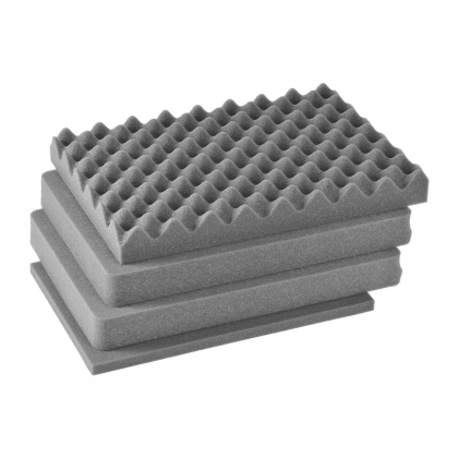 iM2300 Replacement Foam Set