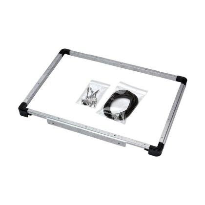 iM2306 Lid Bezel Kit