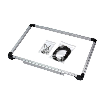 iM2306 Base Bezel Kit
