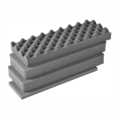 iM2306 Replacement Foam Set