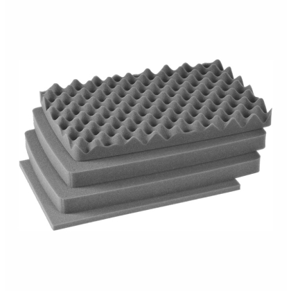iM2370 Replacement Foam Set